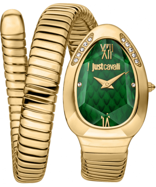  Just Cavalli JC1L223M0035 #1