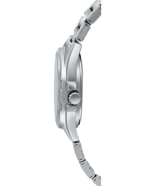  Casio Collection LTP-1308D-4A #4