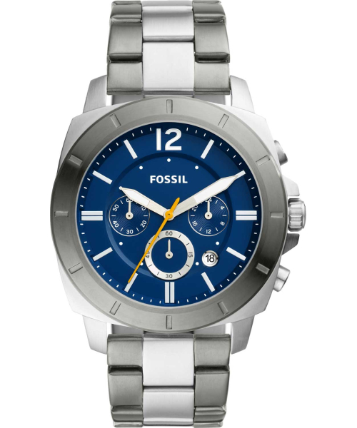  Fossil BQ2464 #1