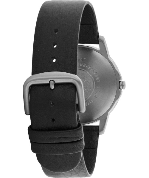 ���� Boccia 3625-05 #3