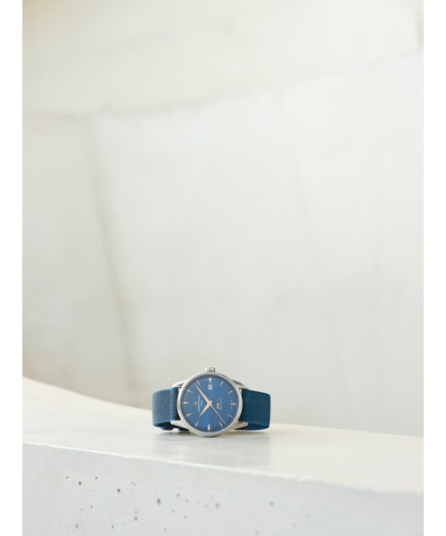 ���� Certina C029.807.11.041.02 #8