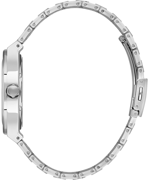  Bigotti BG.1.10535-3 #2