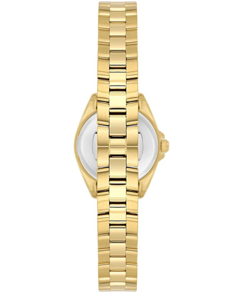 ���� Wainer WA.18010-G #3