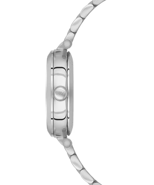 ���� U.S. Polo Assn USPA2121-03 #2