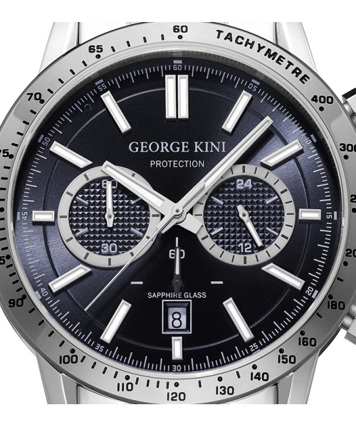 George Kini GK.PR0002 #2