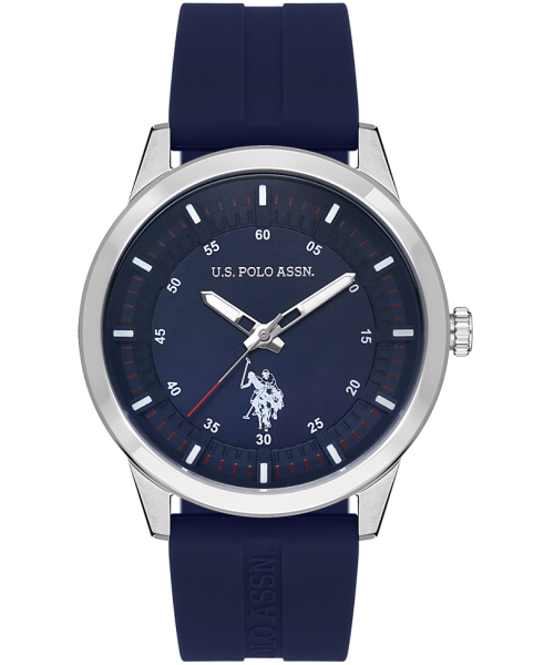  U.S. Polo Assn USPA1033-01 #1