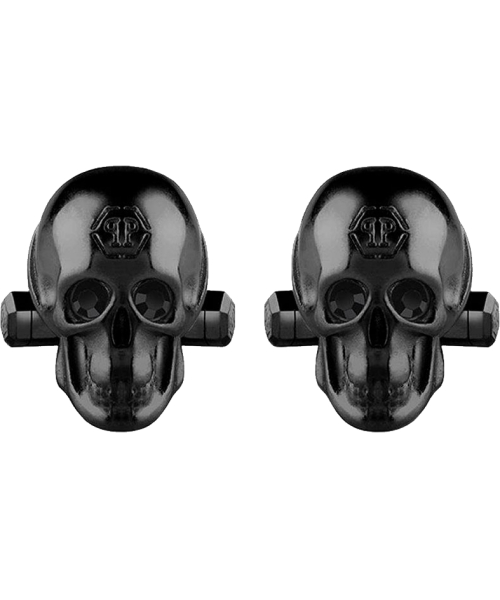  Philipp Plein PJ9AA05CU #1