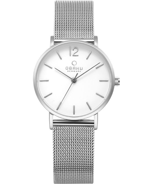  Obaku V197LXCWMC #1