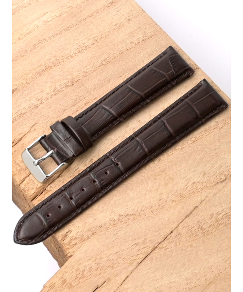 �. Siena 712-18 #1