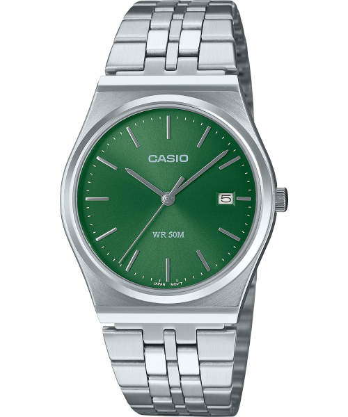  Casio Collection MTP-B145D-3A #1