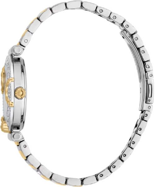 ���� Just Cavalli JC1L234M0255 #2