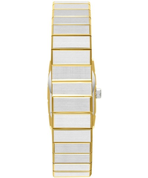 ���� Essence ES6980FE.230 #4