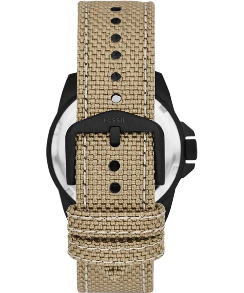  Fossil FS5917 #3