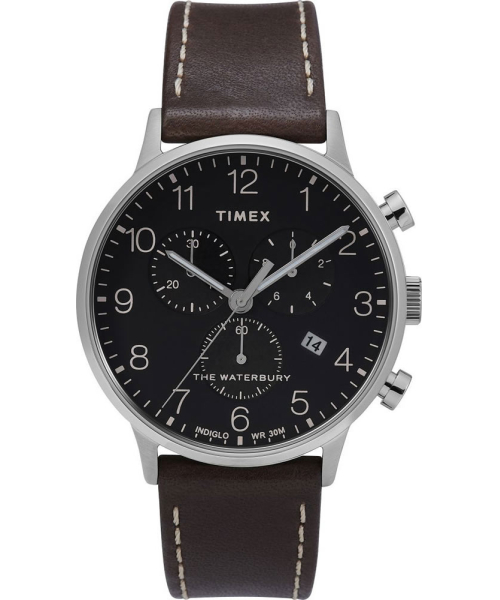  Timex TW2T28200 #1