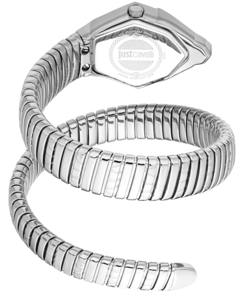  Just Cavalli JC1L358M0025 #3