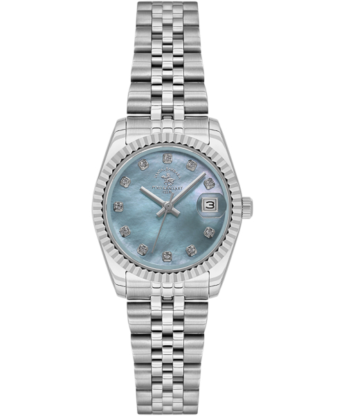 ���� Santa Barbara Polo & Racquet Club SB.4.10016-2 #1