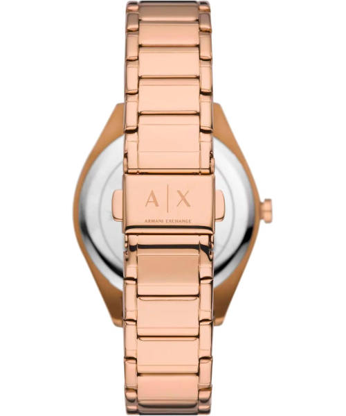  Armani Exchange AX5658 #2