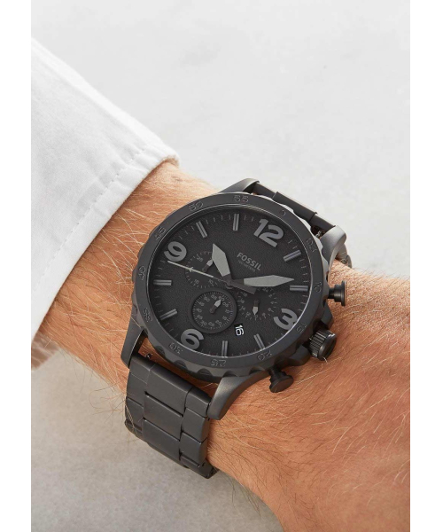  Fossil JR1401 #4