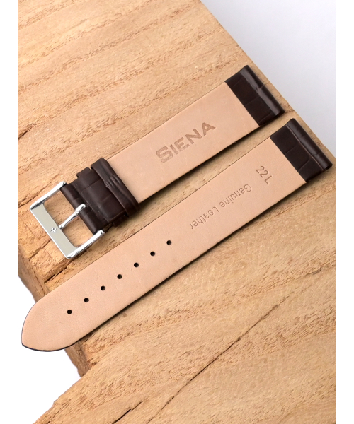 �. Siena 512-2211 #2