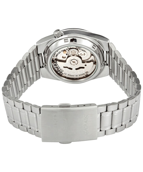  Seiko SNK063J5 #4