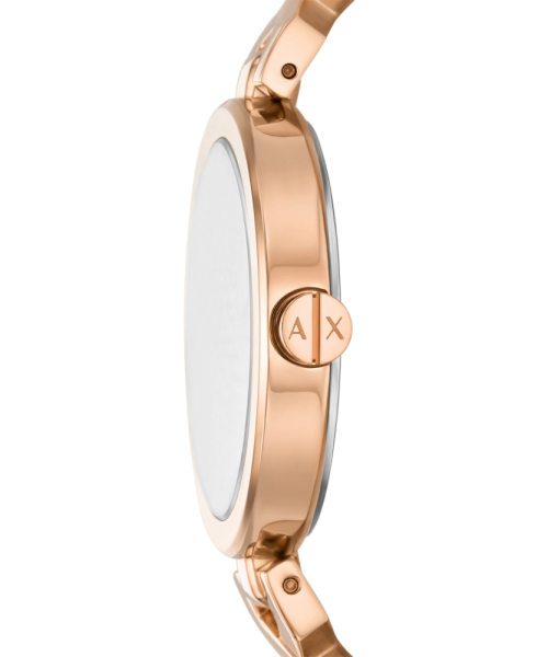 ���� Armani Exchange AX5832 #2