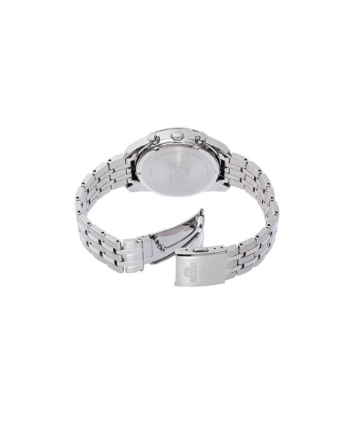 Часы Orient RN-TX0304L #4