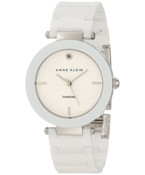  Anne Klein 1019WTWT #1