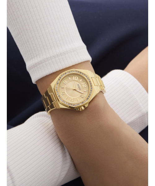  Guess GW0877L2 #7