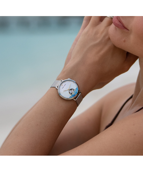 ���� Pierre Lannier 150H691 #3