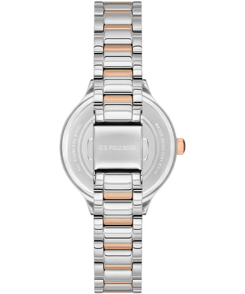 ���� U.S. Polo Assn USPA2069-01 #3