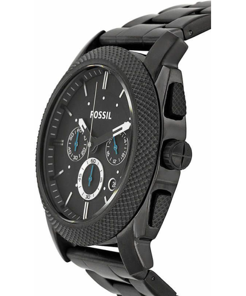  Fossil FS4552 #3