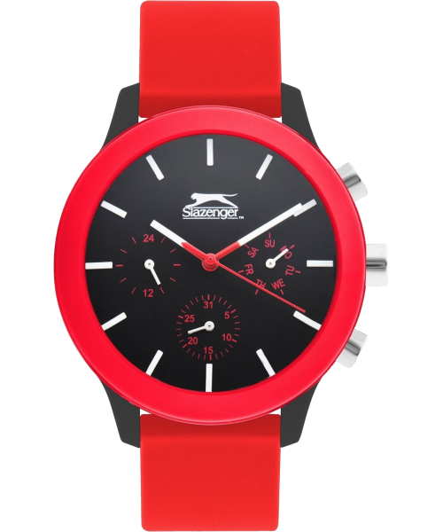  Slazenger SL.09.2201.2.07 #1