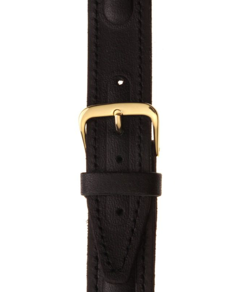 ���� ������ ������������ 819121 #6