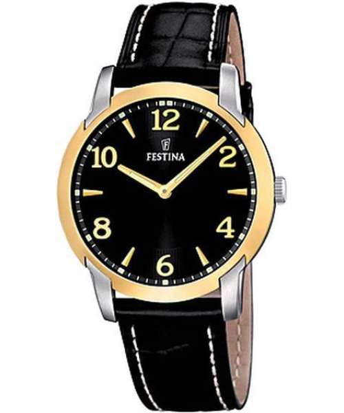  Festina F16508/3 #1