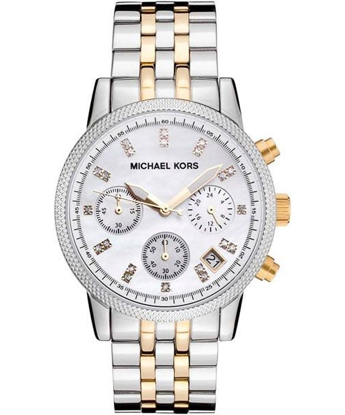  Michael Kors MK5057 #1