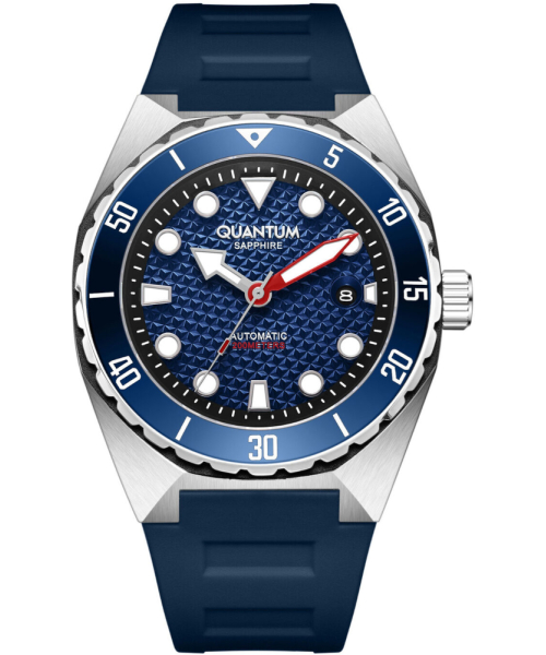 ���� Quantum BAR1213.399 #1