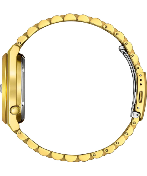  Citizen NJ0152-51X #3