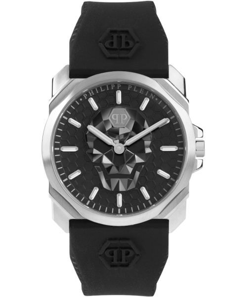  Philipp Plein PWLAA0122 #1