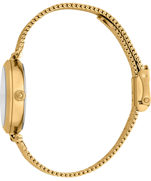 ���� Just Cavalli JC1L280M0045 #3