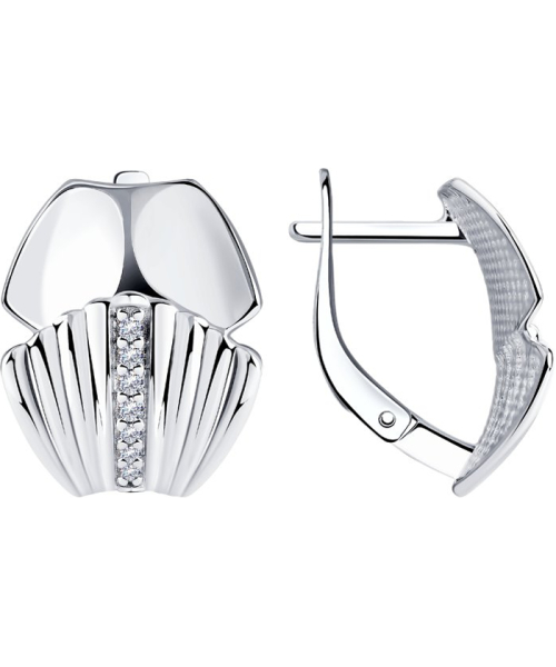 Sokolov ������ 94024180  #1