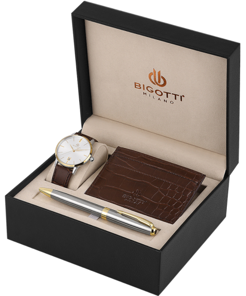 ���� Bigotti BG.1.10651-4 #1