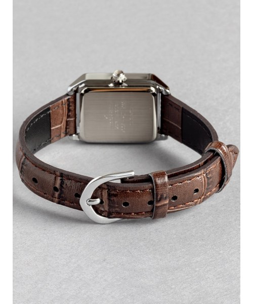 ���� Casio Collection LTP-V007L-9E #6