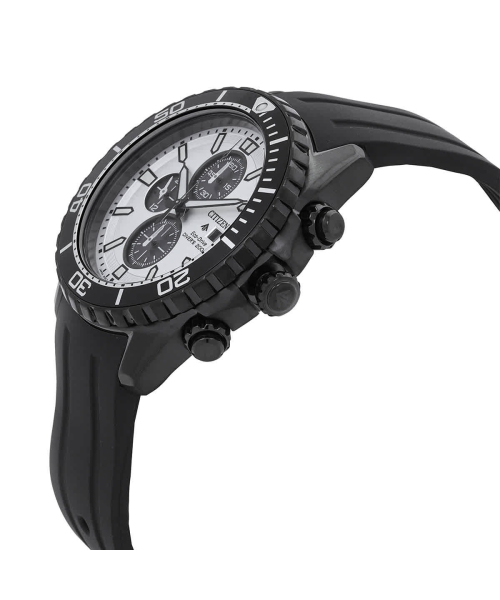  Citizen CA0825-05A #3