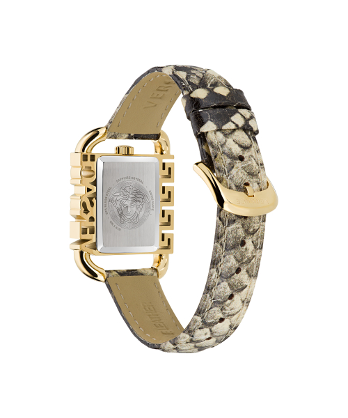  Versace VE3B00122 #2
