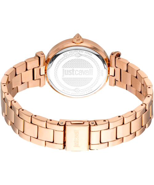  Just Cavalli JC1L257M0045_SET #4
