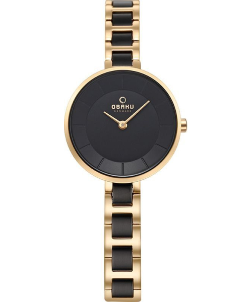  Obaku V183LXGBSB #1