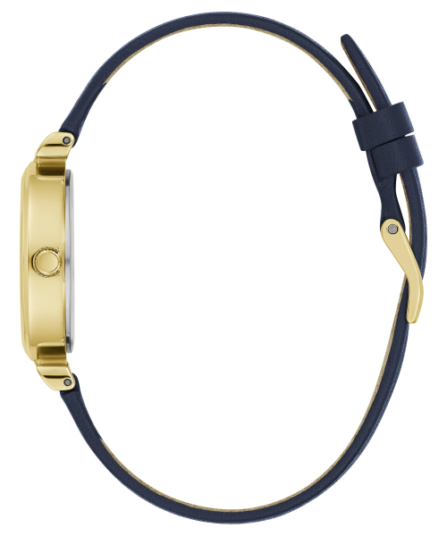  Guess GW0614L5 #4