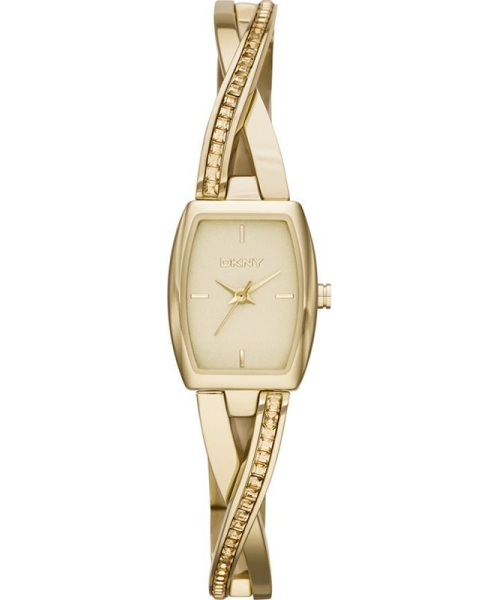 ���� DKNY NY2237 #1