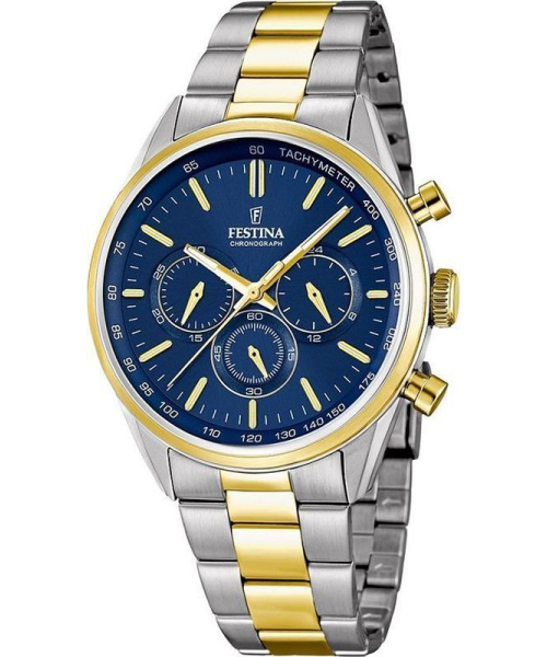  Festina F16821/3  #1