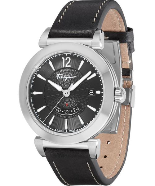  Salvatore Ferragamo F44010017 #2
